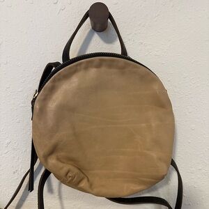 Eleven Thirty Anni Mini Backpack